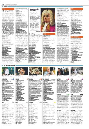 varmlandsfolkblad_del2-20160826_000_00_00_020.pdf