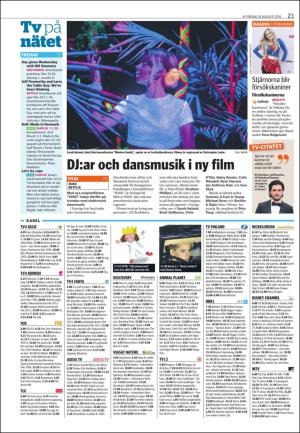 varmlandsfolkblad_del2-20160826_000_00_00_021.pdf