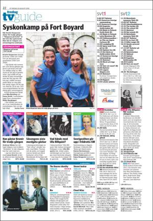 varmlandsfolkblad_del2-20160826_000_00_00_022.pdf