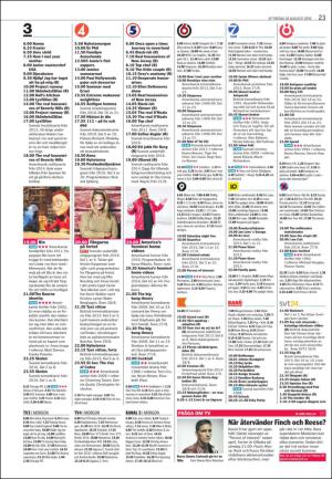 varmlandsfolkblad_del2-20160826_000_00_00_023.pdf