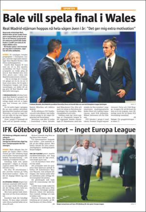 varmlandsfolkblad_del2-20160826_000_00_00_024.pdf