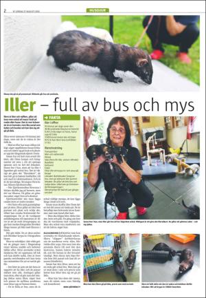 varmlandsfolkblad_del2-20160827_000_00_00_002.pdf