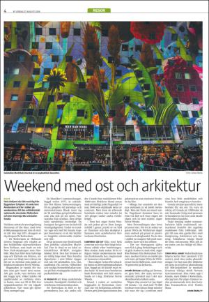 varmlandsfolkblad_del2-20160827_000_00_00_004.pdf