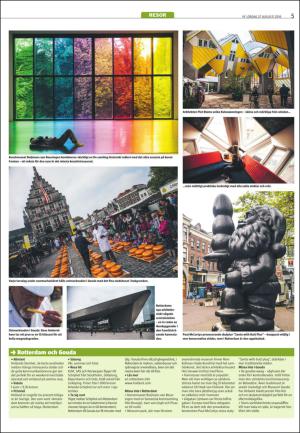 varmlandsfolkblad_del2-20160827_000_00_00_005.pdf