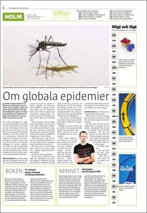 varmlandsfolkblad_del2-20160827_000_00_00_006.pdf