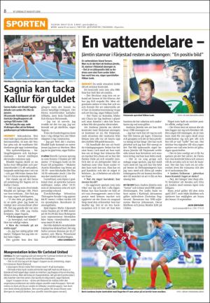 varmlandsfolkblad_del2-20160827_000_00_00_008.pdf