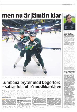 varmlandsfolkblad_del2-20160827_000_00_00_009.pdf