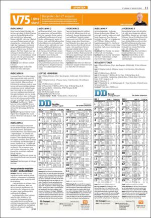 varmlandsfolkblad_del2-20160827_000_00_00_011.pdf