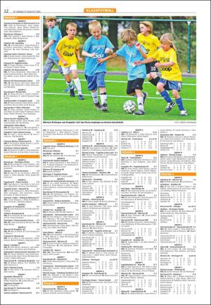 varmlandsfolkblad_del2-20160827_000_00_00_012.pdf