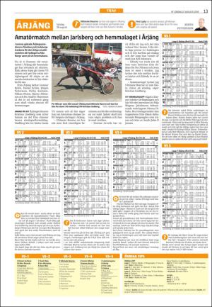 varmlandsfolkblad_del2-20160827_000_00_00_013.pdf