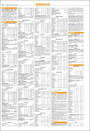 varmlandsfolkblad_del2-20160827_000_00_00_014.pdf