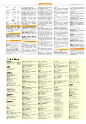 varmlandsfolkblad_del2-20160827_000_00_00_015.pdf