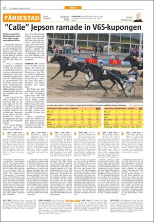 varmlandsfolkblad_del2-20160827_000_00_00_016.pdf