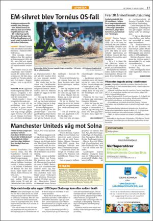 varmlandsfolkblad_del2-20160827_000_00_00_017.pdf