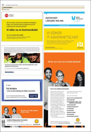 varmlandsfolkblad_del2-20160827_000_00_00_018.pdf