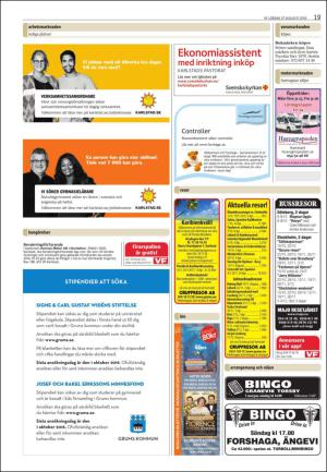 varmlandsfolkblad_del2-20160827_000_00_00_019.pdf