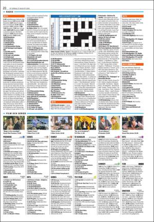 varmlandsfolkblad_del2-20160827_000_00_00_020.pdf