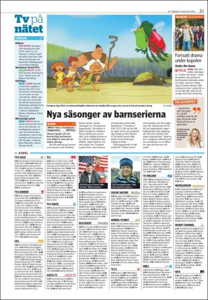 varmlandsfolkblad_del2-20160827_000_00_00_021.pdf