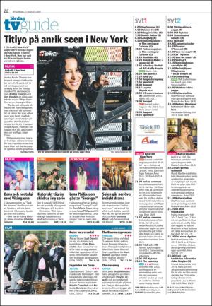 varmlandsfolkblad_del2-20160827_000_00_00_022.pdf