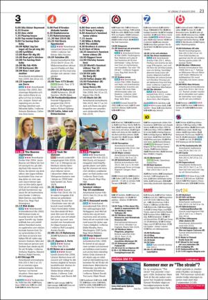 varmlandsfolkblad_del2-20160827_000_00_00_023.pdf