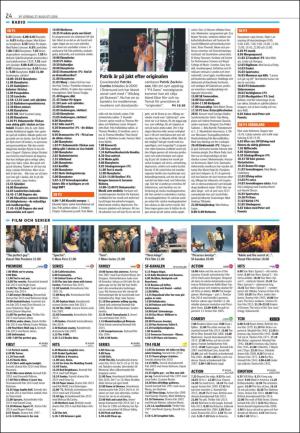 varmlandsfolkblad_del2-20160827_000_00_00_024.pdf