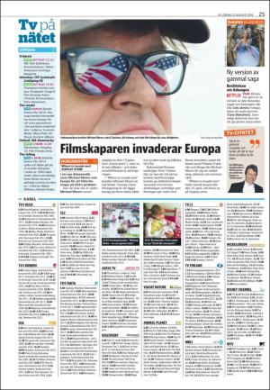 varmlandsfolkblad_del2-20160827_000_00_00_025.pdf