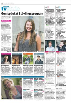 varmlandsfolkblad_del2-20160827_000_00_00_026.pdf