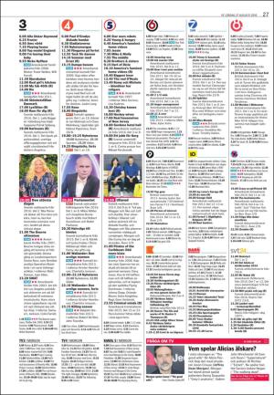 varmlandsfolkblad_del2-20160827_000_00_00_027.pdf