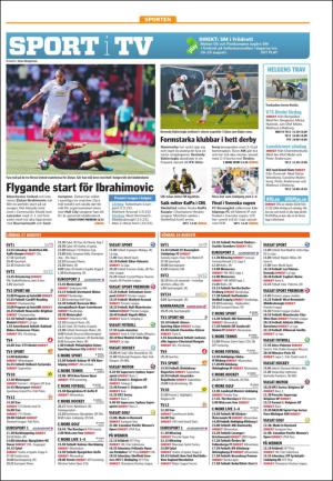 varmlandsfolkblad_del2-20160827_000_00_00_028.pdf