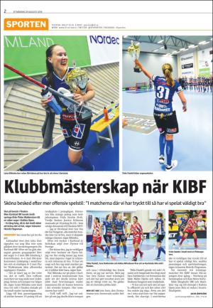 varmlandsfolkblad_del2-20160829_000_00_00_002.pdf