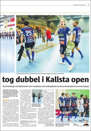 varmlandsfolkblad_del2-20160829_000_00_00_003.pdf