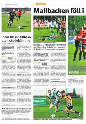 varmlandsfolkblad_del2-20160829_000_00_00_004.pdf