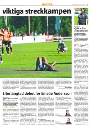 varmlandsfolkblad_del2-20160829_000_00_00_005.pdf