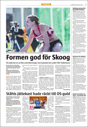 varmlandsfolkblad_del2-20160829_000_00_00_007.pdf