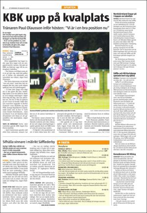 varmlandsfolkblad_del2-20160829_000_00_00_008.pdf