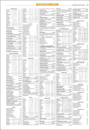 varmlandsfolkblad_del2-20160829_000_00_00_009.pdf