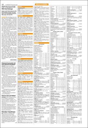 varmlandsfolkblad_del2-20160829_000_00_00_010.pdf