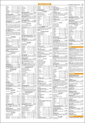 varmlandsfolkblad_del2-20160829_000_00_00_011.pdf