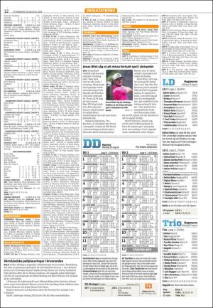 varmlandsfolkblad_del2-20160829_000_00_00_012.pdf