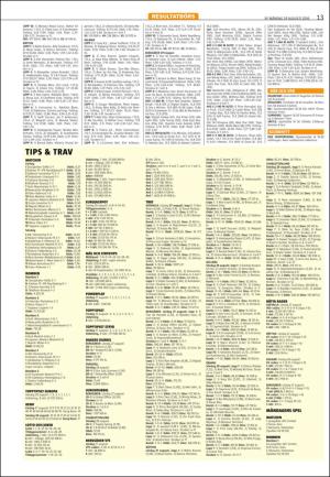 varmlandsfolkblad_del2-20160829_000_00_00_013.pdf