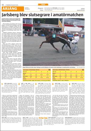 varmlandsfolkblad_del2-20160829_000_00_00_014.pdf