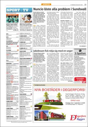 varmlandsfolkblad_del2-20160829_000_00_00_015.pdf