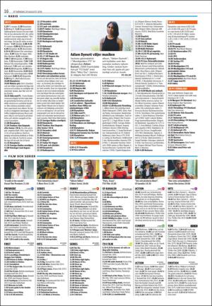 varmlandsfolkblad_del2-20160829_000_00_00_016.pdf