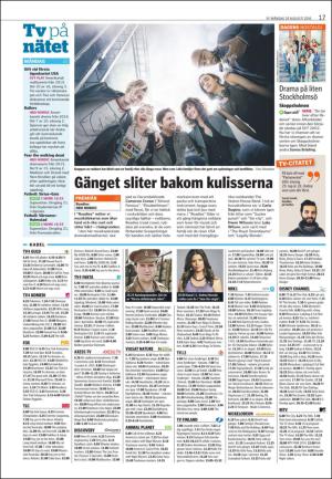 varmlandsfolkblad_del2-20160829_000_00_00_017.pdf