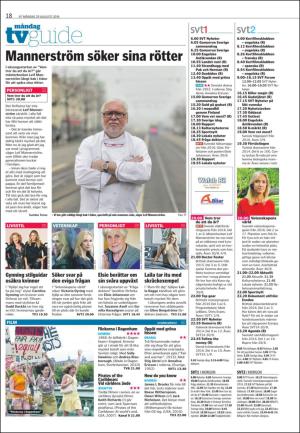 varmlandsfolkblad_del2-20160829_000_00_00_018.pdf