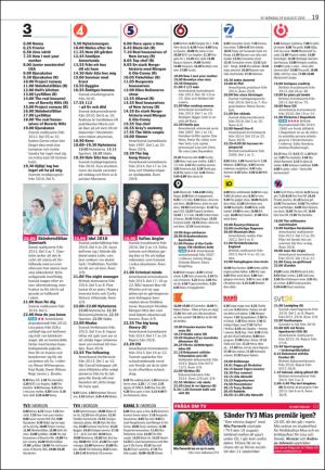 varmlandsfolkblad_del2-20160829_000_00_00_019.pdf