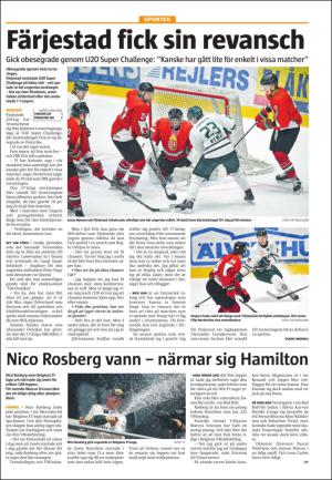 varmlandsfolkblad_del2-20160829_000_00_00_020.pdf