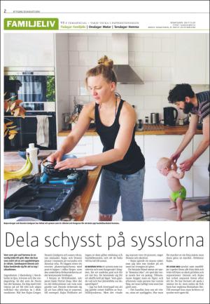 varmlandsfolkblad_del2-20160830_000_00_00_002.pdf