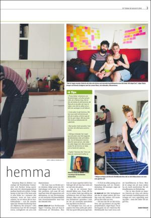 varmlandsfolkblad_del2-20160830_000_00_00_003.pdf