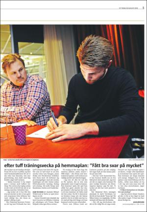 varmlandsfolkblad_del2-20160830_000_00_00_005.pdf